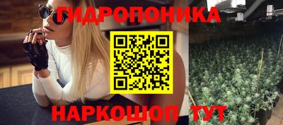 гашик Краснодар